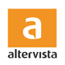 Altervista