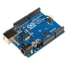 arduino-uno.jpg