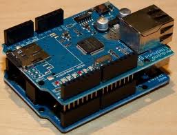 arduino-wz5100.jpg