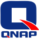 Qnas