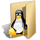 Comandi linux