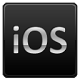 iOS