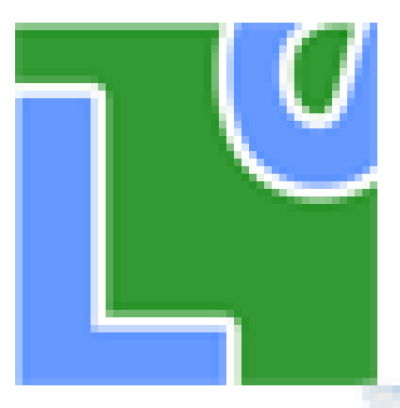 Lazesoft 