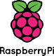 Raspberry