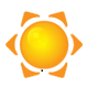 123Solar