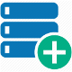 WebMenu