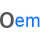 OpenEnergyMonitor