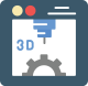 Stampa 3D