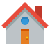 MeterN
