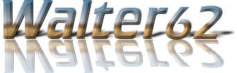 Progetti logo