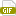 img_icon:lazesoft_logo_slogan.gif