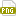 img_icon:tailwind.png